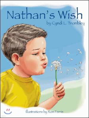 Nathan's Wish