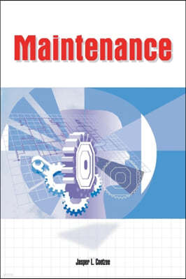 Maintenance