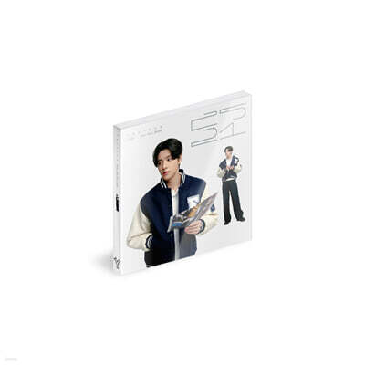 BIGBANG 10 EXHIBITION A TO Z VR カード TOP XL