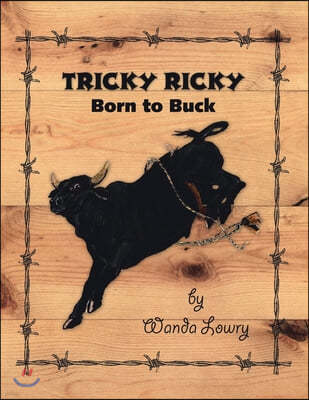 Tricky Ricky