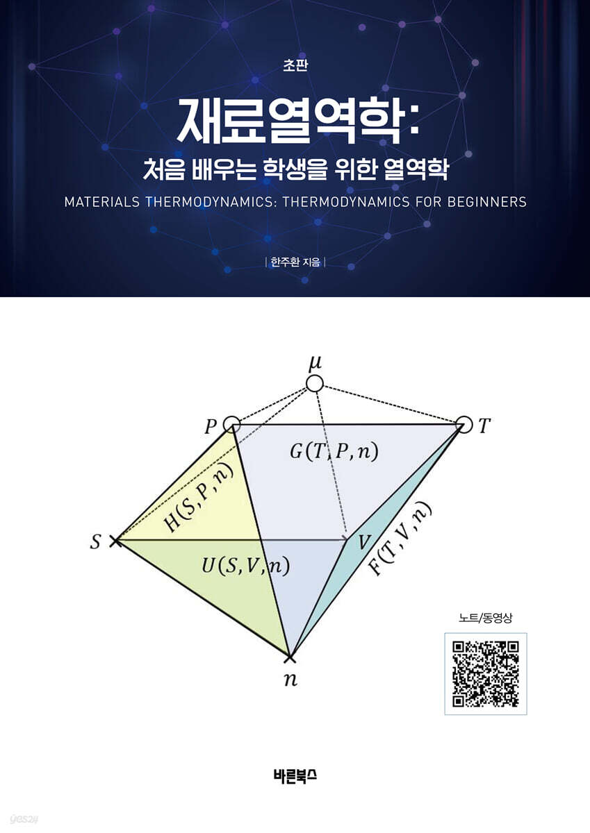 재료열역학