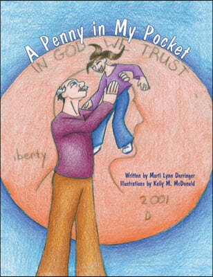 A Penny in My Pocket