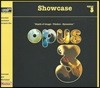 OPUS3 ̺  ׽Ʈ  (Opus3 Test CD 5 - Showcase) [XRCD]