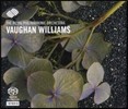 Royal Philharmonic Orchestra  : The Wasps (Vaughan Willams: The Wasps)