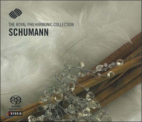 Ronan O'Hora : ǾƳ ǰ (Schumann: Piano Works)