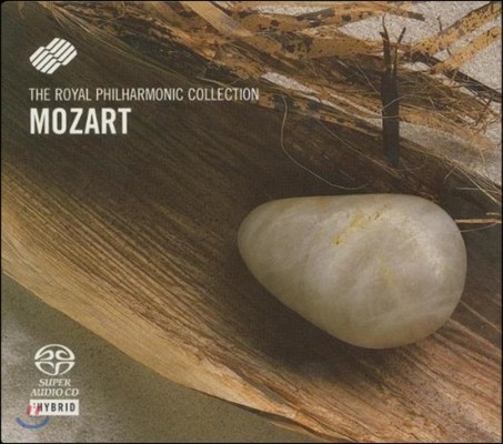 Ronan O'Hora Ʈ: ǾƳ ҳŸ 14, 17, 5 (Mozart: Piano Sonata KV457, KV570, KV283)