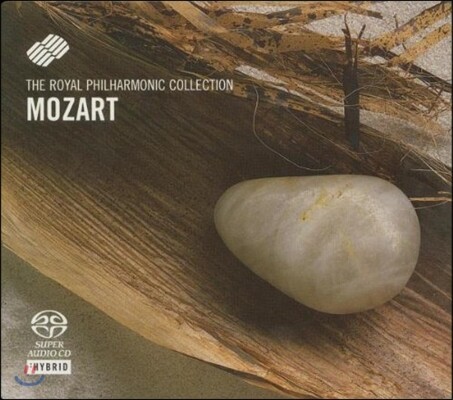 Ronan O'Hora 모차르트: 피아노 소나타 14, 17, 5번 (Mozart: Piano Sonata KV457, KV570, KV283)