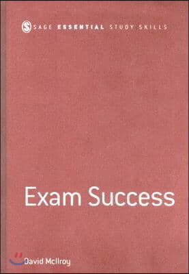 Exam Success