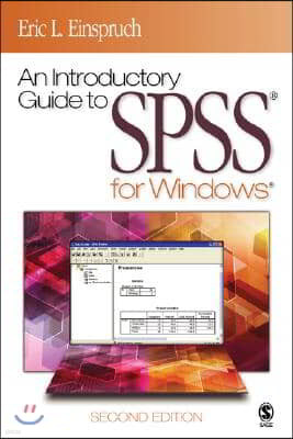 An Introductory Guide to Spss(r) for Windows(r)