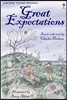 Usborne Young Reading 3-18 : Great Expectations