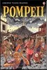 Usborne Young Reading 3-42 : Pompeii