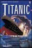 Usborne Young Reading 3-50 : Titanic