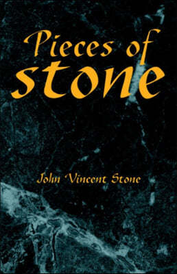 Pieces Of Stone