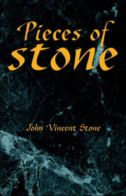 Pieces Of Stone