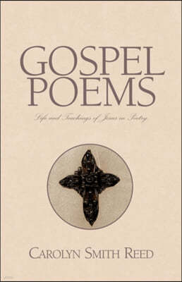 Gospel Poems