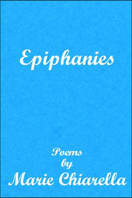 Epiphanies