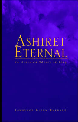 Ashiret Eternal