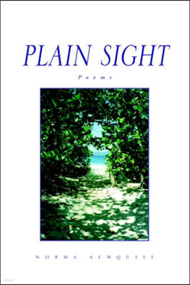 Plain Sight
