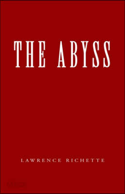The Abyss