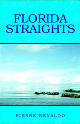 Florida Straights