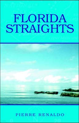 Florida Straights