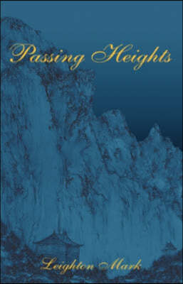 Passing Heights