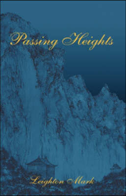 Passing Heights