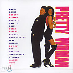 Pretty Woman (Ϳ ) OST