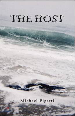 The Host
