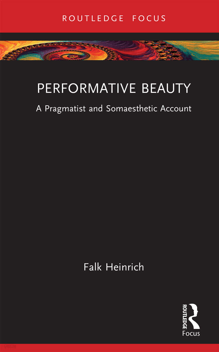 Performative Beauty