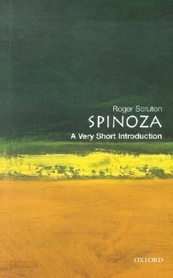 Spinoza