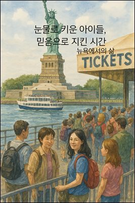 도서명 표기