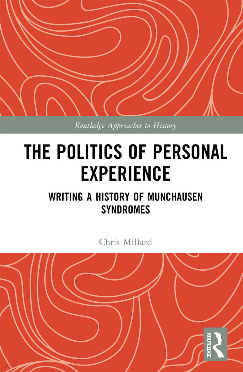 Politics of Personal Experience