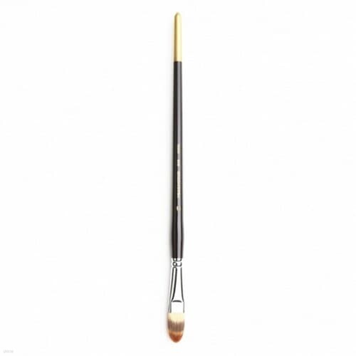 화홍 화붓 848 18호 평 유화붓