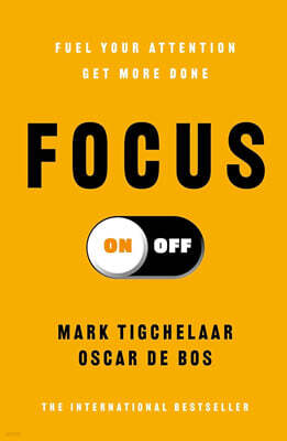 Focus On-Off
