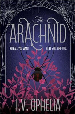 The Arachnid