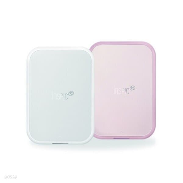 캐논 인스픽 P2 PV-223 로즈골드 포토프린터