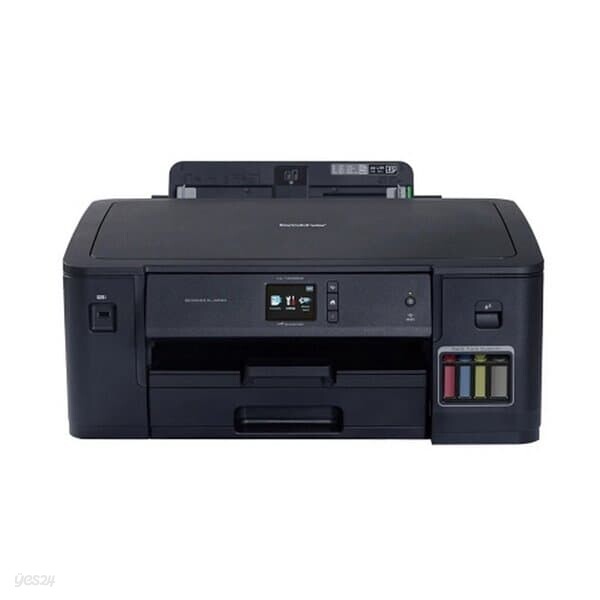 브라더 프린터 HL-T4000DW 레이저프린터