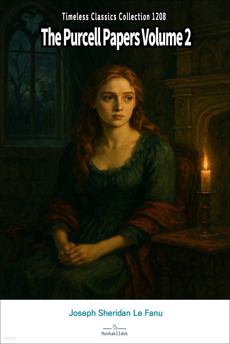 The Purcell Papers Volume 2