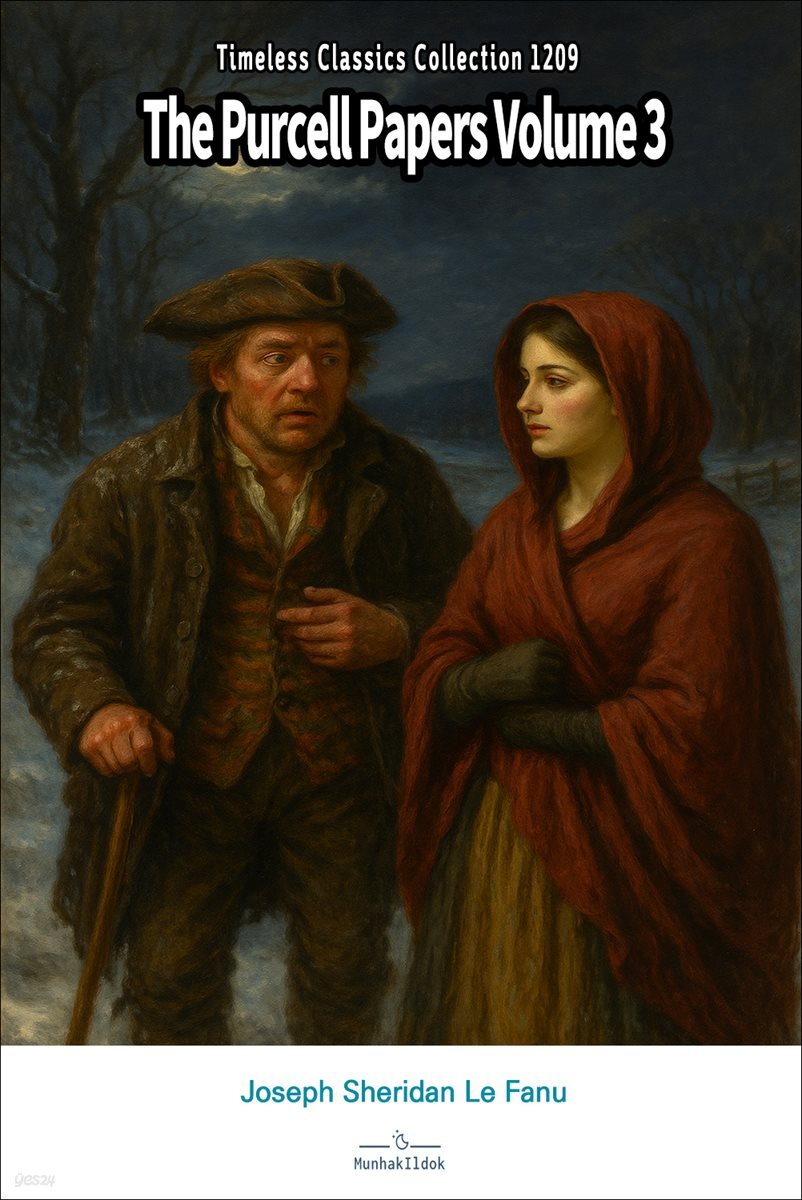 The Purcell Papers Volume 3