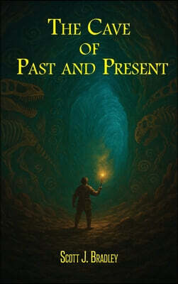 The Cave of Past and Present