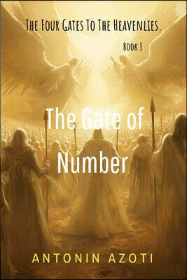 The Gate of Number: An Invitation to Divine Collaboration Through the Voice of Christ on Angels
