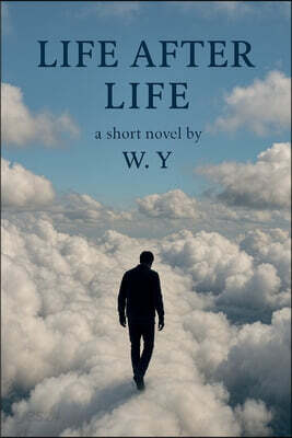 Life After Life