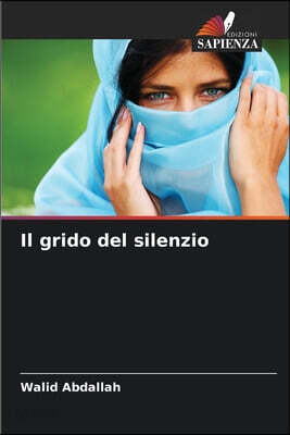 Il grido del silenzio