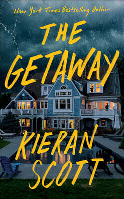 The Getaway