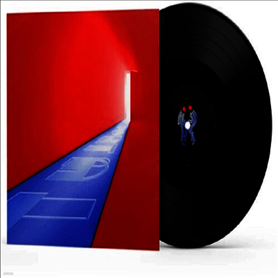 洋楽 Lizzy Mercier Descloux - Mambo Nassau Lizzy Mercier Descloux – Mambo Nassau | Releases | Discogs