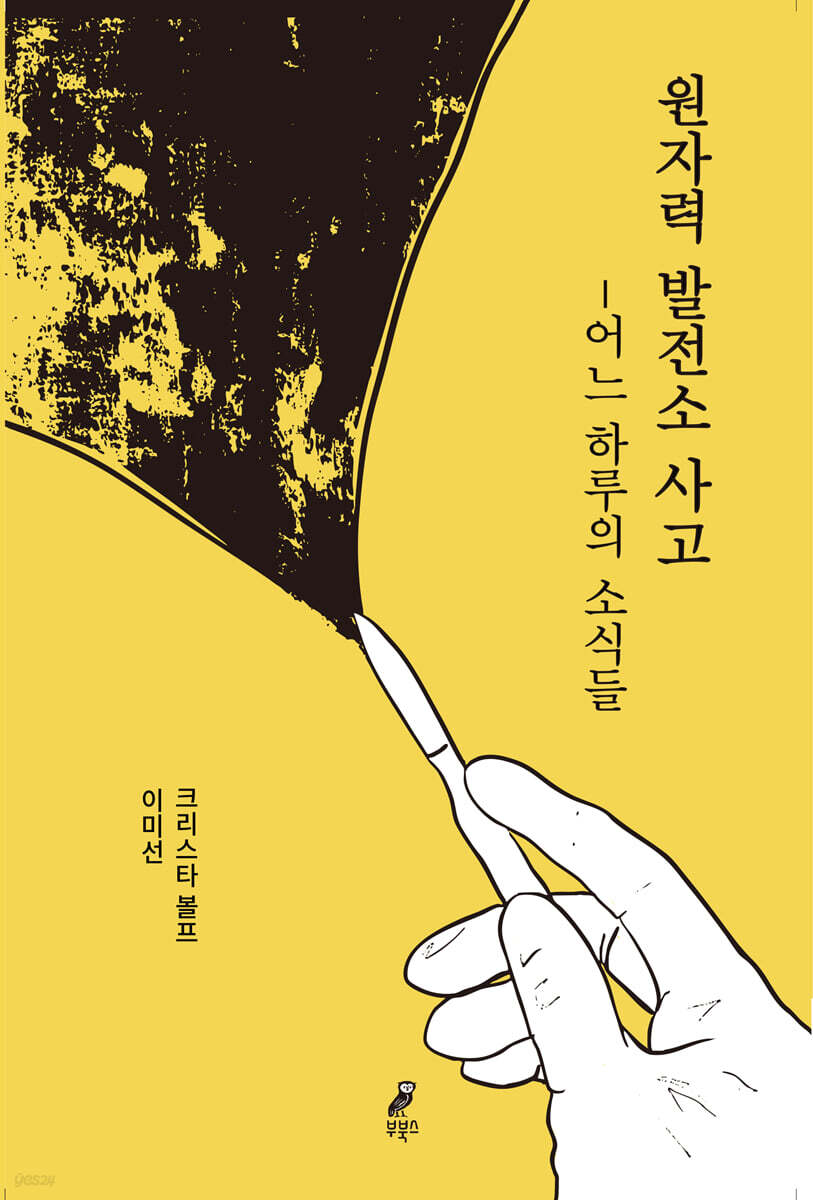 원자력 발전소 사고
