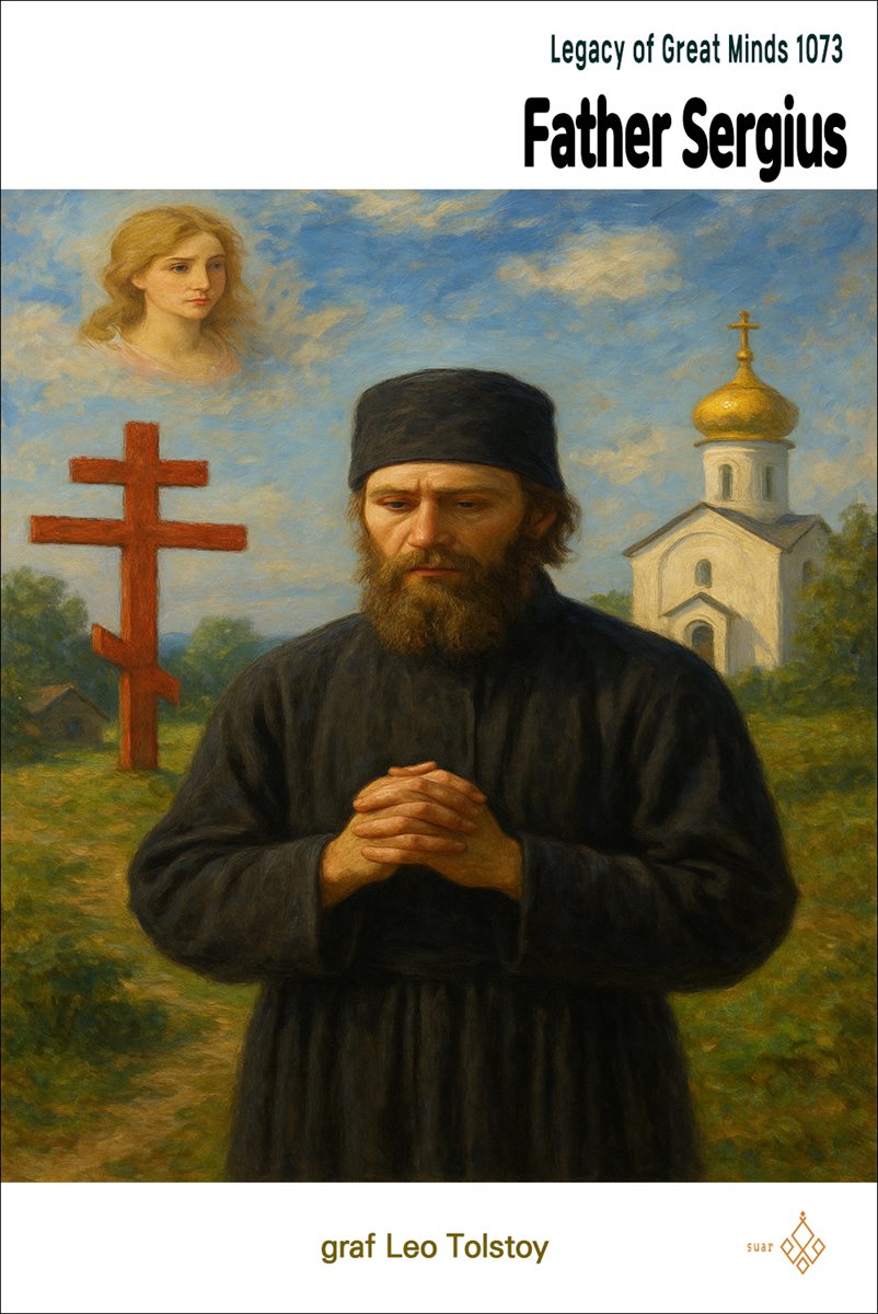 Father Sergius