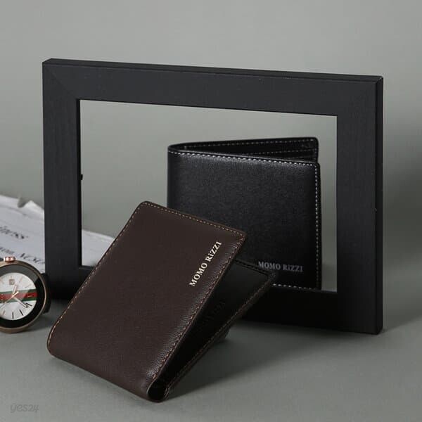 슬림 반지갑UW_DKMO_382A