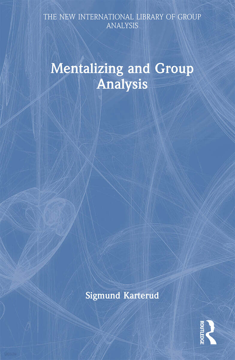 Mentalizing and Group Analysis